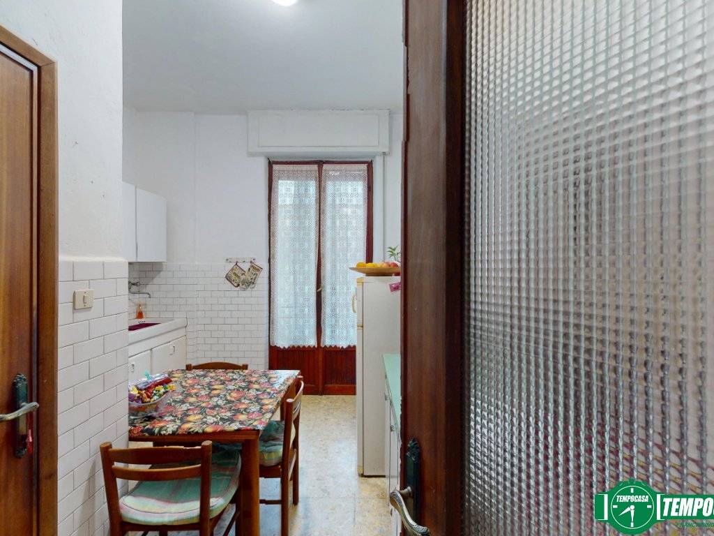 Appartamento a Lerici in Via Modena, 19 - Foto 4