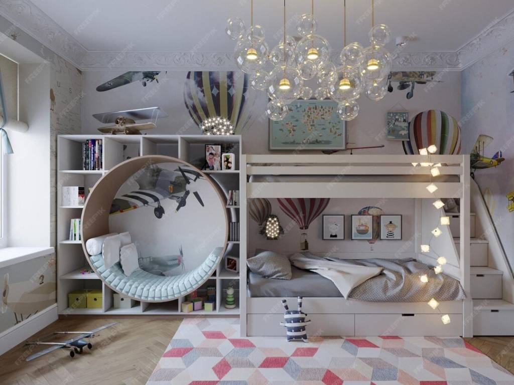 Appartamento a Borgomanero in Via Eugenio Montale, 44 - Foto 5