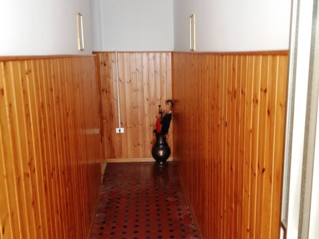 Villa a Codigoro in Via 20 Settembre, 58 - Foto 2