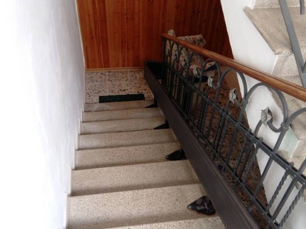 Villa a Codigoro in Via 20 Settembre, 58 - Foto 3