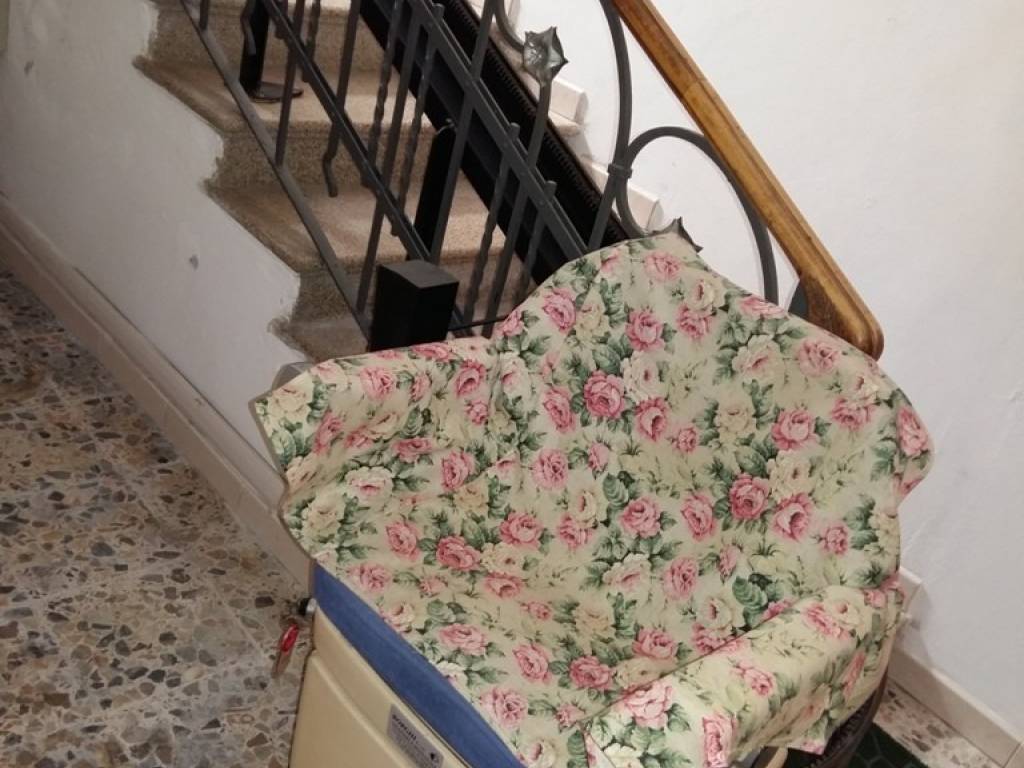 Villa a Codigoro in Via 20 Settembre, 58 - Foto 4