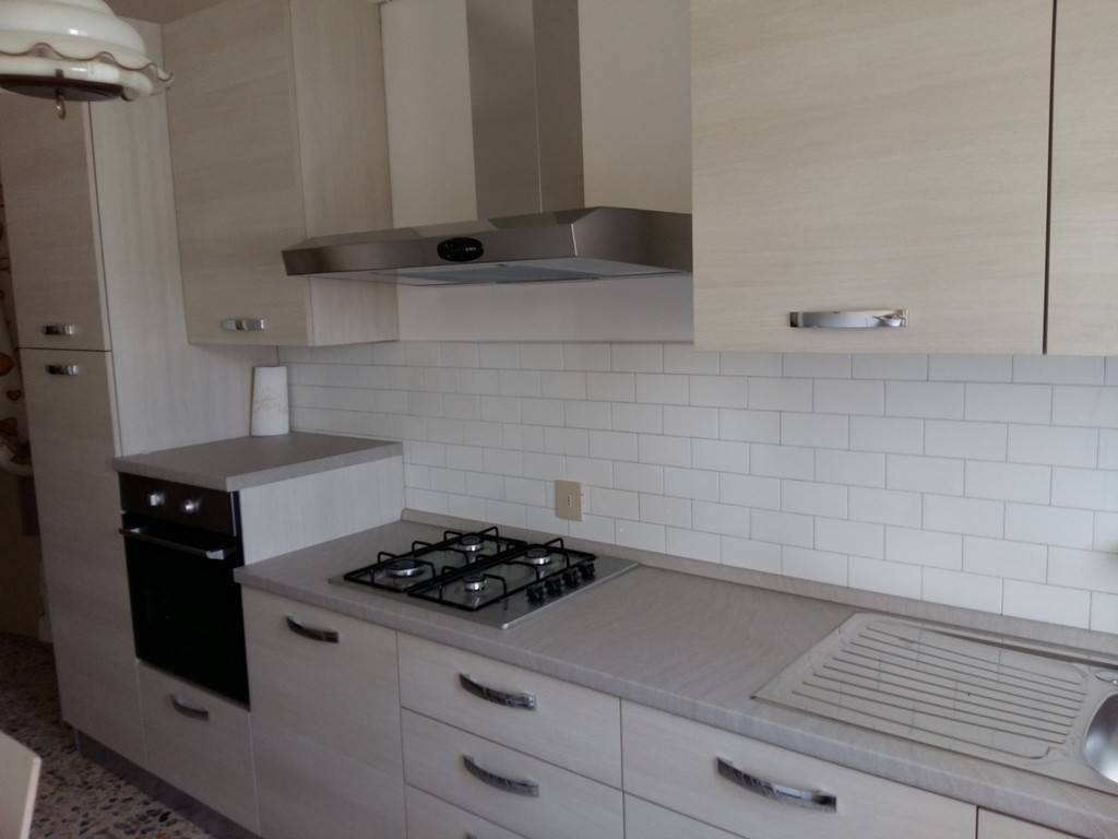 Villa a Codigoro in Via 20 Settembre, 58 - Foto 5