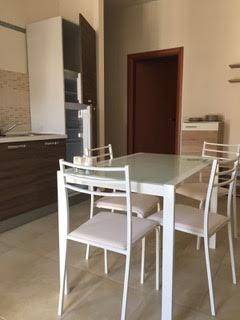 Appartamento a Novara - Foto 2