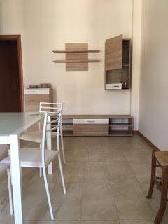 Appartamento a Novara - Foto 3