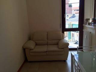 Appartamento a Novara - Foto 4