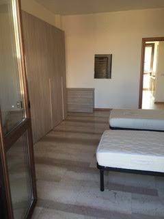 Appartamento a Novara - Foto 5