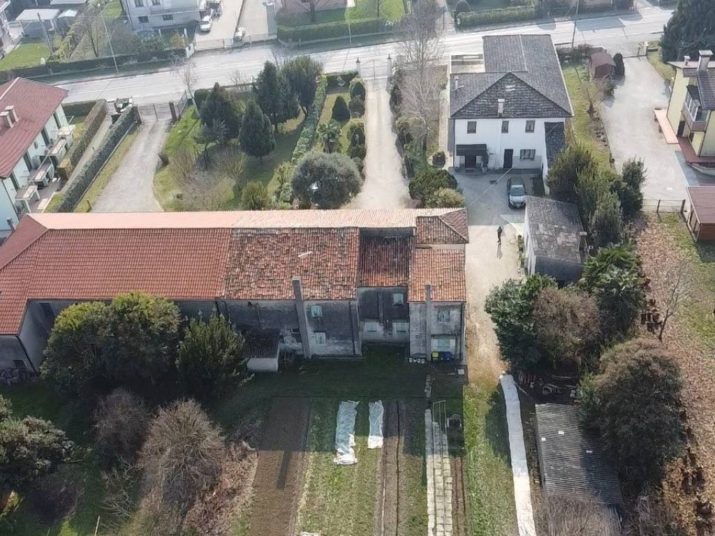 Villa a Dolo - Foto 3