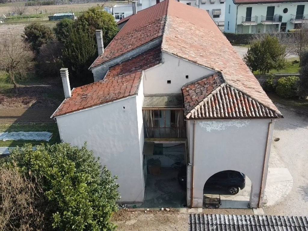 Villa a Dolo - Foto 4