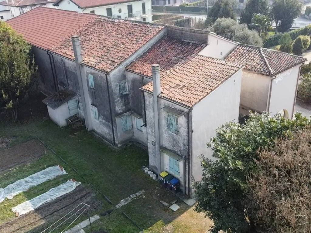 Villa a Dolo - Foto 5