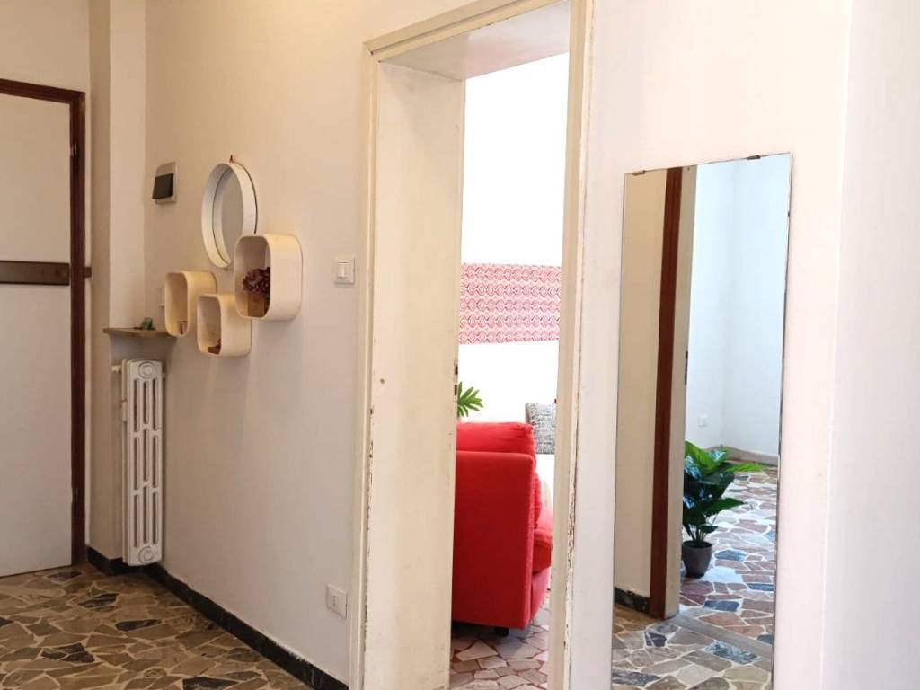 Appartamento a Bologna - Foto 5