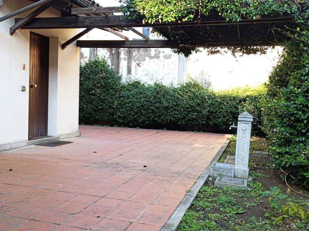 Casa indipendente a Bologna - Foto 2
