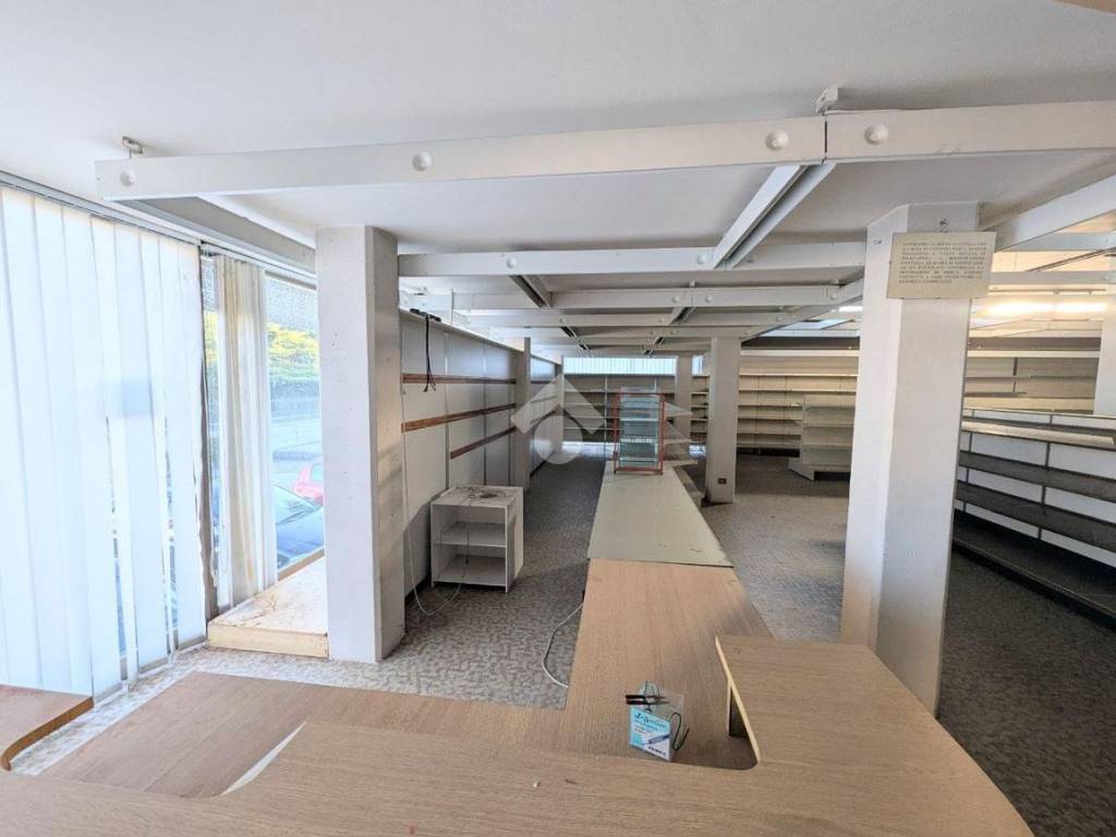 Immobile a Cordignano in Via Brandolini - Foto 5