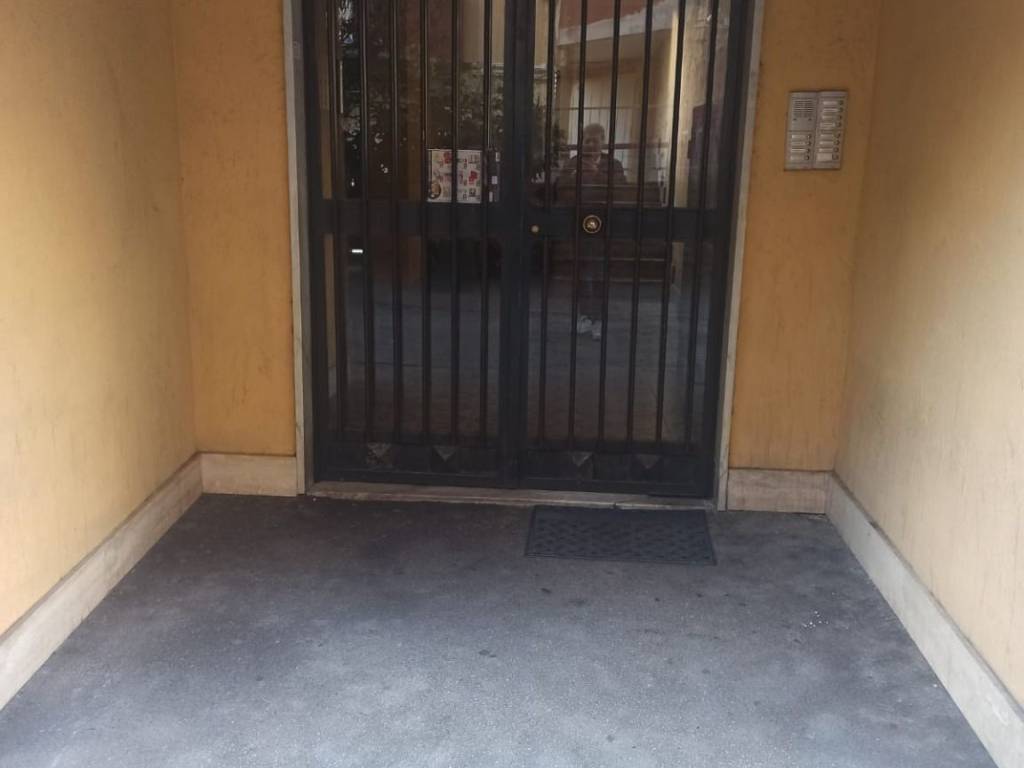 Appartamento a Quarto in Corso Italia - Foto 2