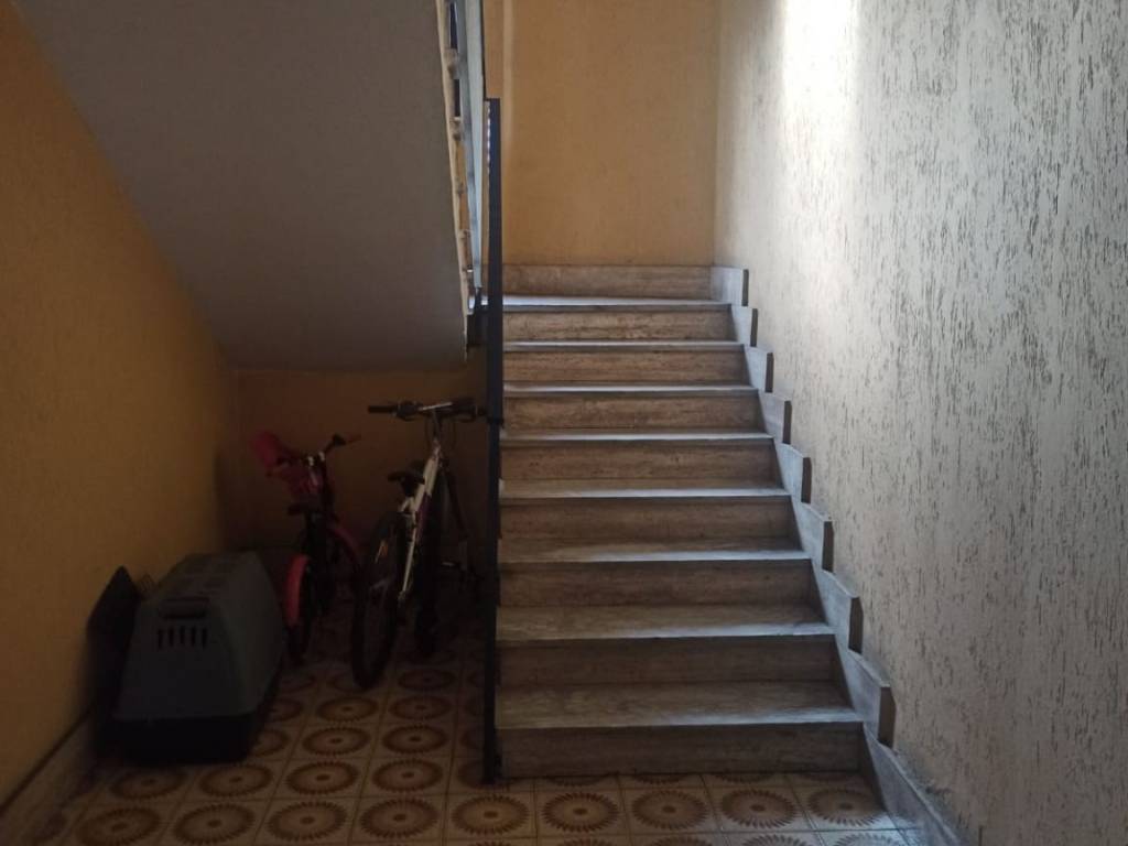 Appartamento a Quarto in Corso Italia - Foto 3