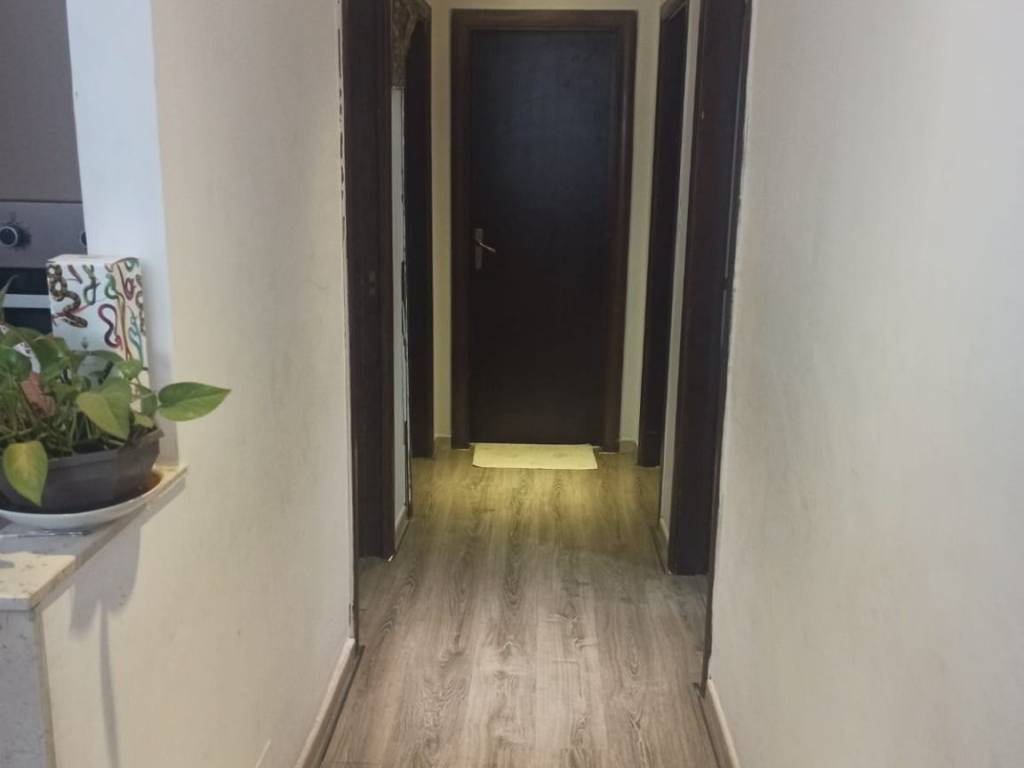 Appartamento a Quarto in Corso Italia - Foto 4