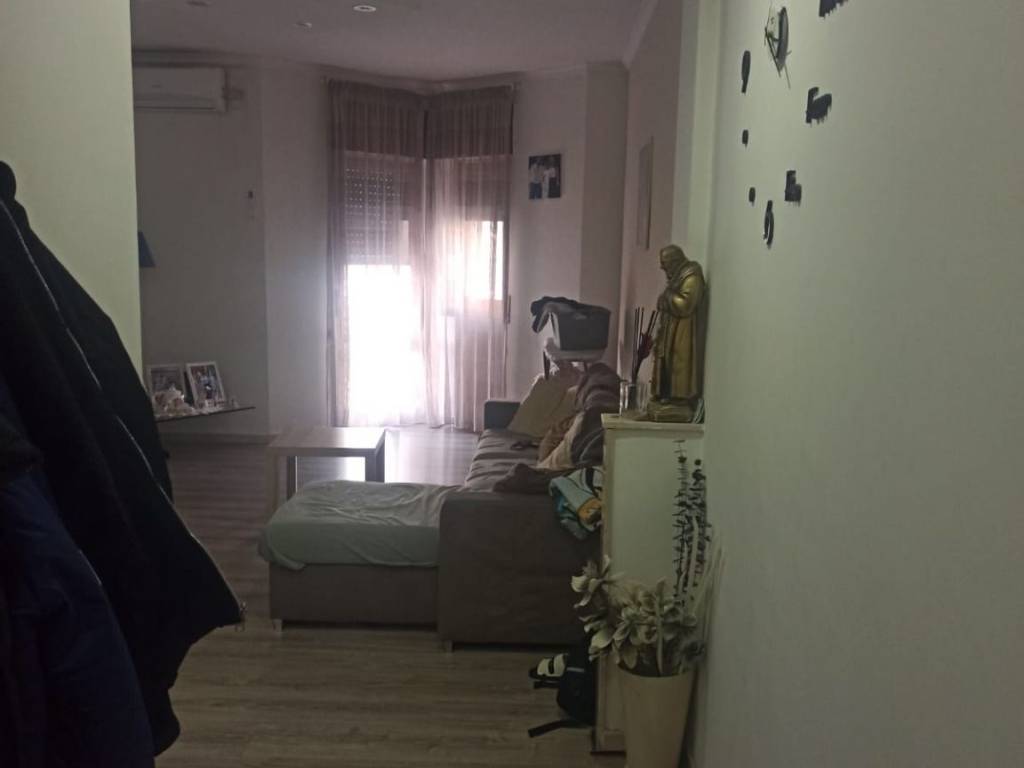 Appartamento a Quarto in Corso Italia - Foto 5