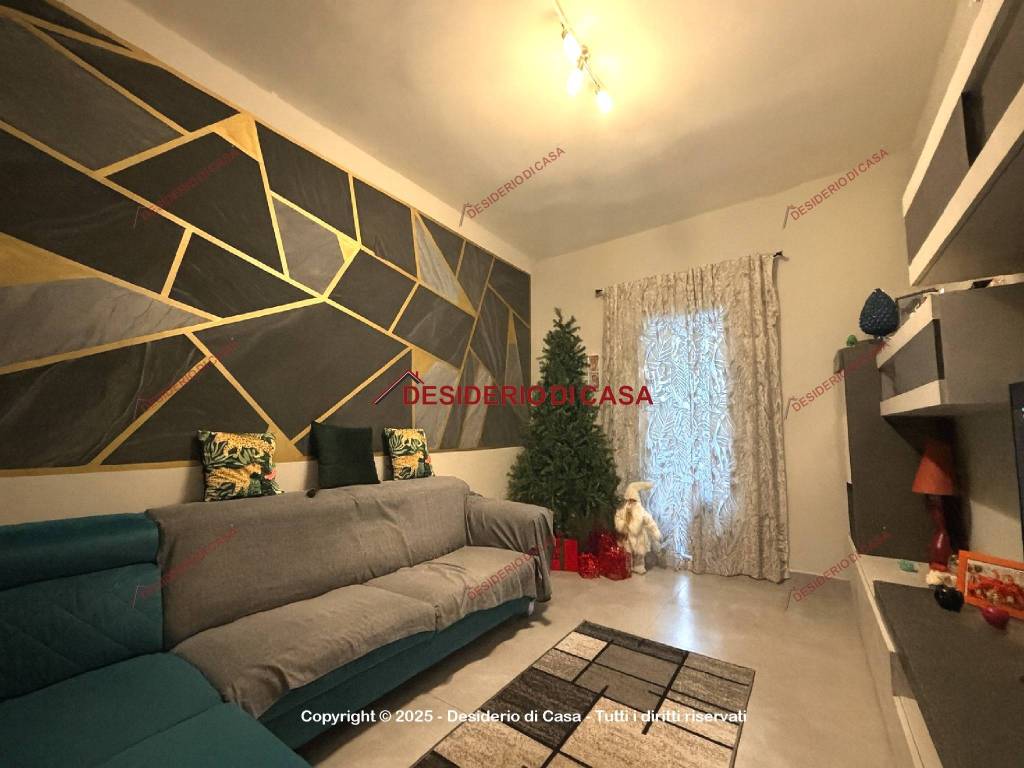 Villa a Monreale in SP131 - Foto 3