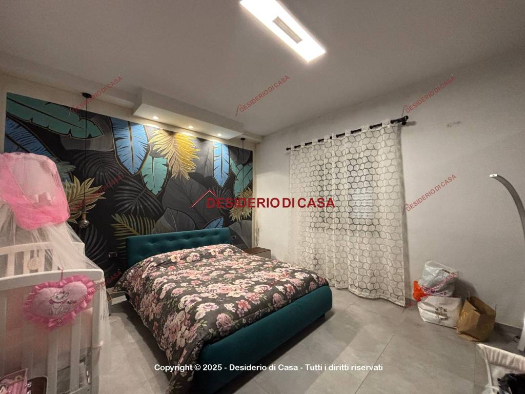 Villa a Monreale in SP131 - Foto 4