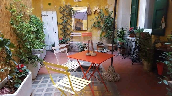 Appartamento a Bologna - Foto 2