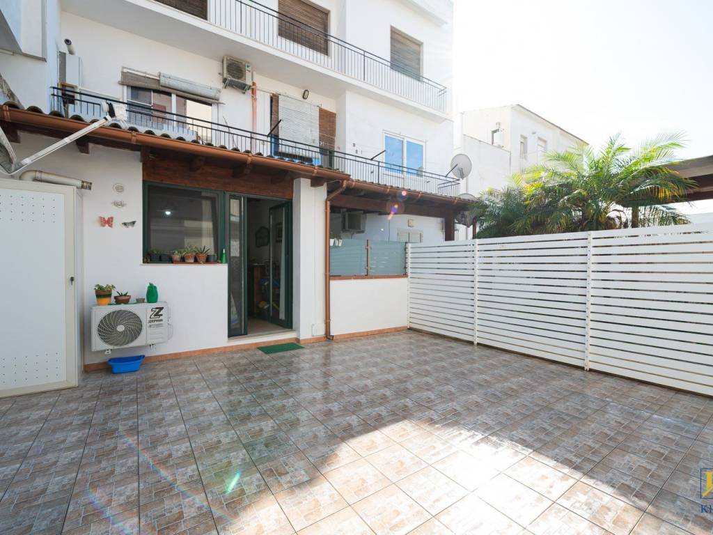 Appartamento a Ragusa in Via del Mare - Foto 2