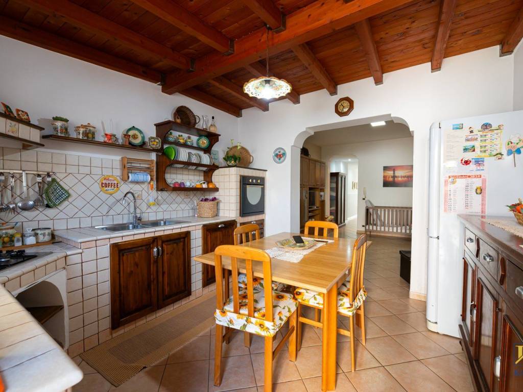 Appartamento a Ragusa in Via del Mare - Foto 3