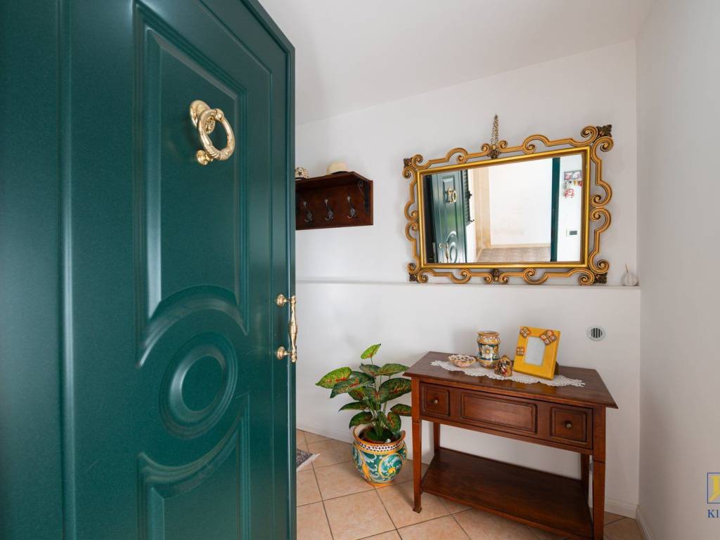 Appartamento a Ragusa in Via del Mare - Foto 4