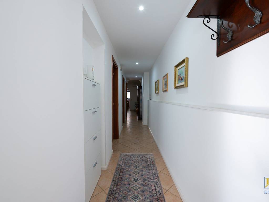 Appartamento a Ragusa in Via del Mare - Foto 5
