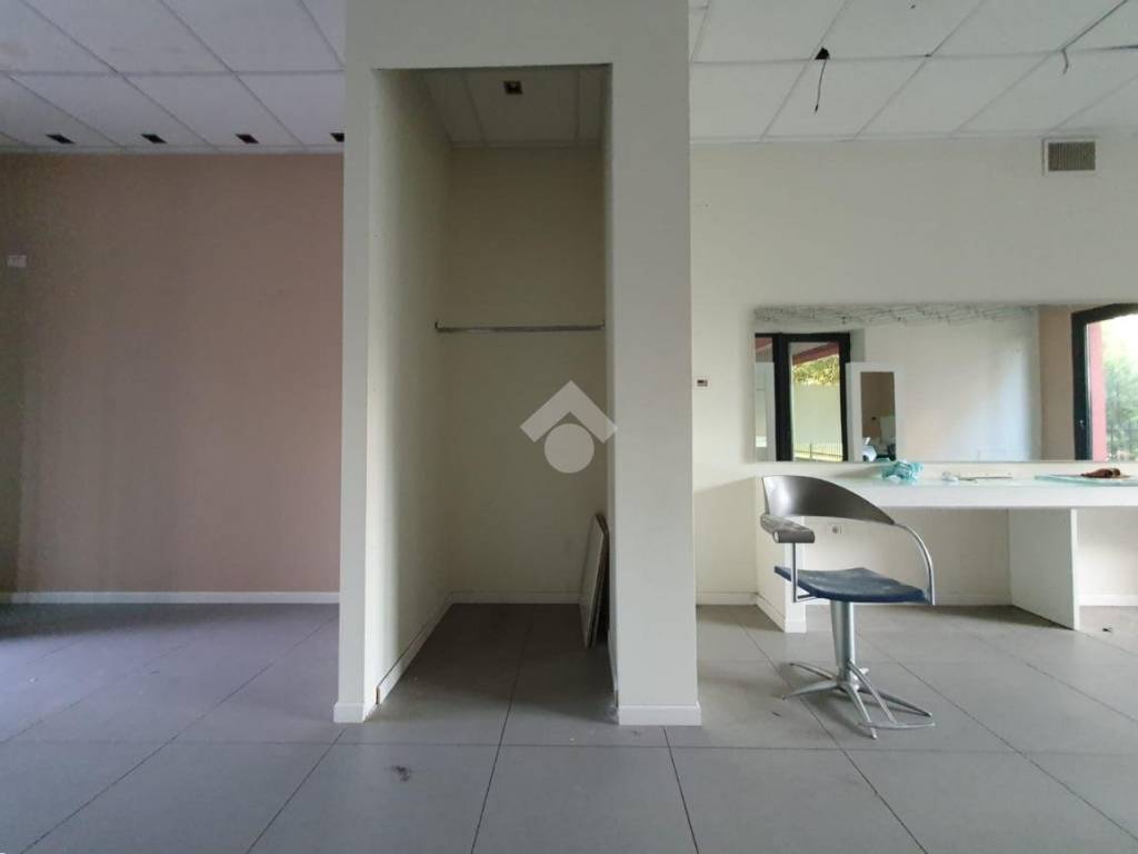 Immobile a Noventa padovana in Via Cellini, 17 - Foto 5