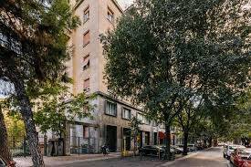 Appartamento a Bologna - Foto 2