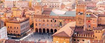 Appartamento a Bologna - Foto 3