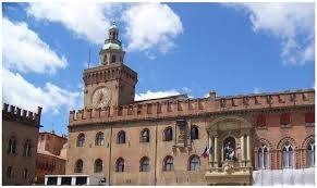 Appartamento a Bologna - Foto 5
