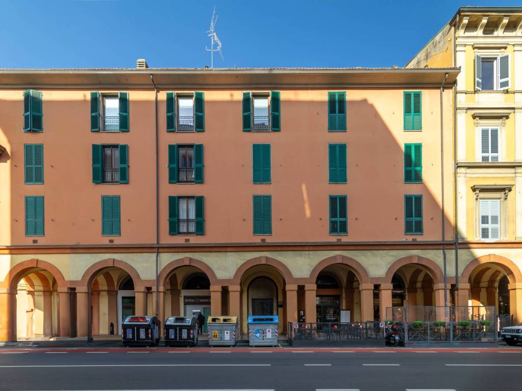Appartamento a Bologna - Foto 2