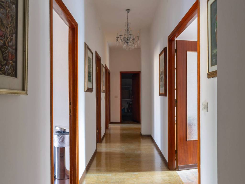 Appartamento a Bologna - Foto 3