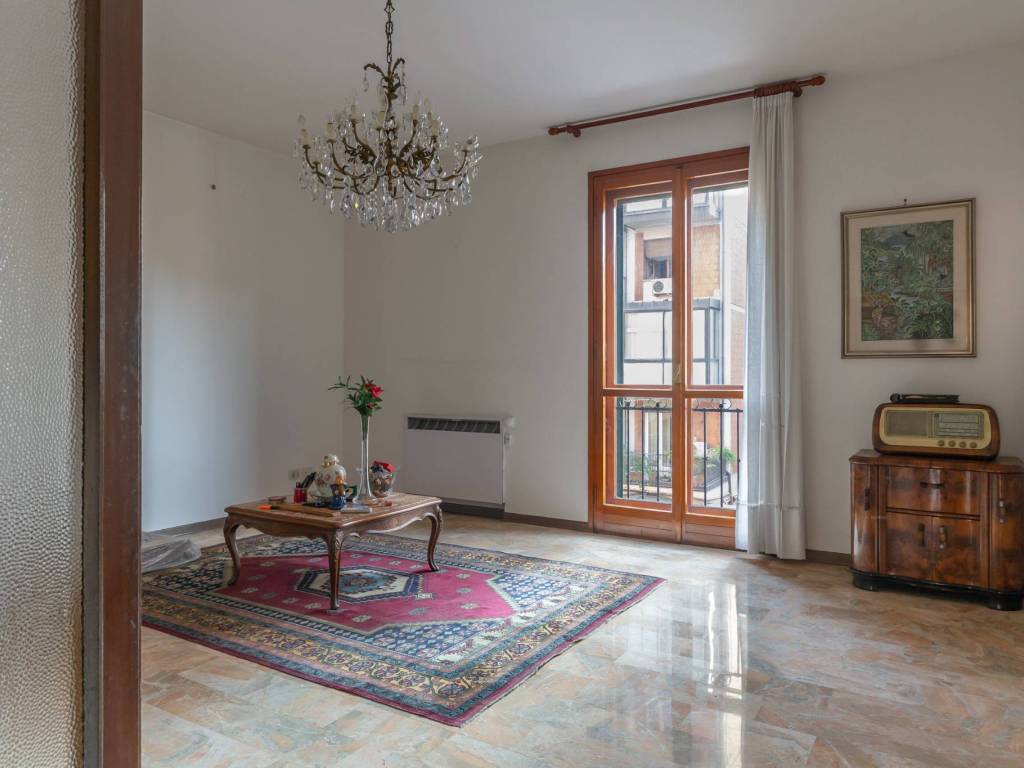 Appartamento a Bologna - Foto 4