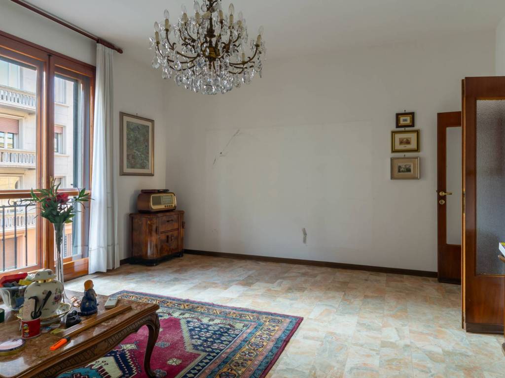 Appartamento a Bologna - Foto 5