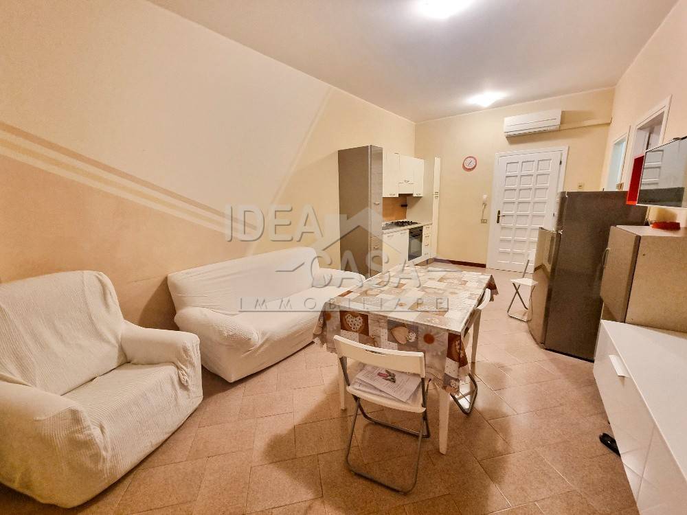Appartamento a Mirandola - Foto 2