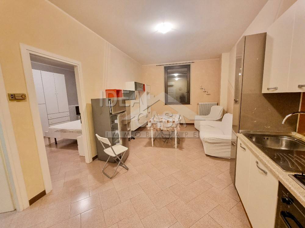 Appartamento a Mirandola - Foto 3