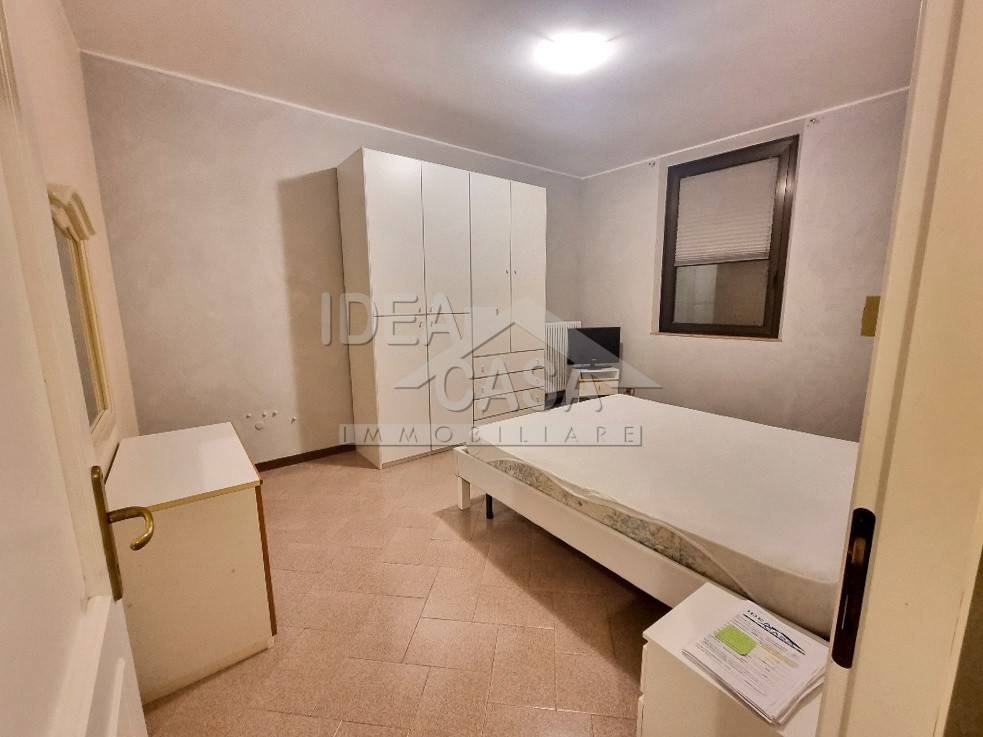 Appartamento a Mirandola - Foto 4