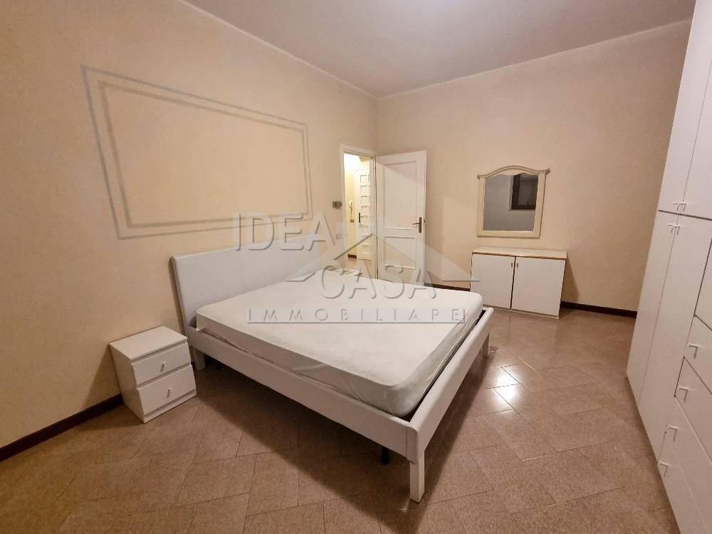 Appartamento a Mirandola - Foto 5