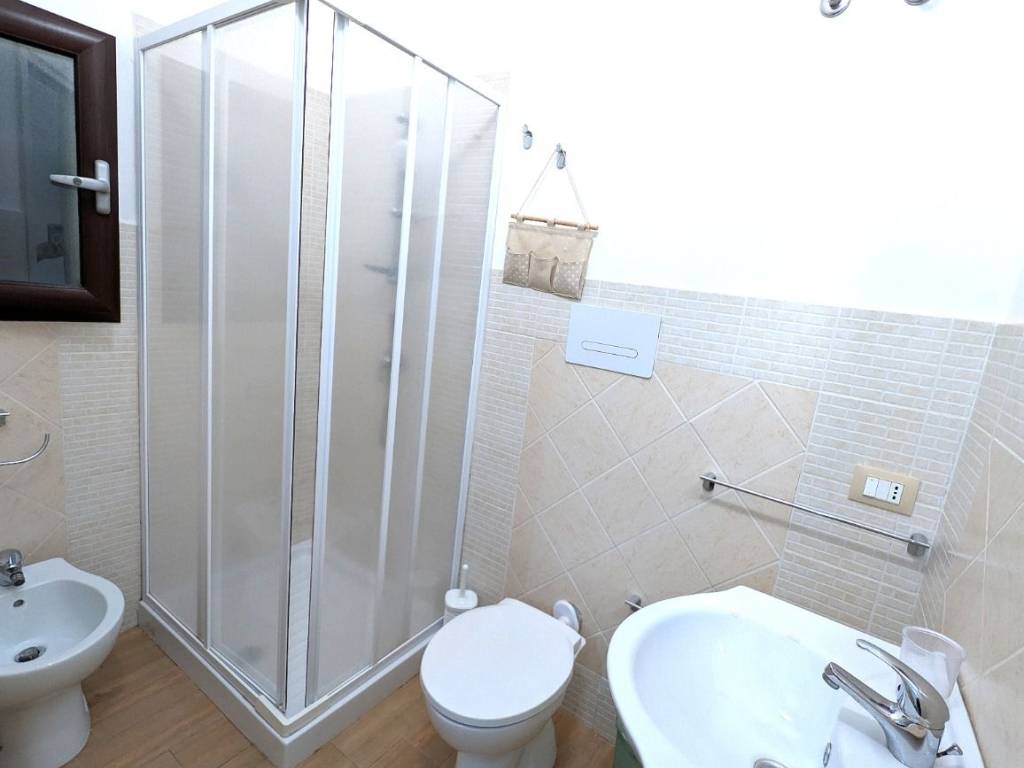 Appartamento a Marsala in Via Francesco Angileri - Foto 3