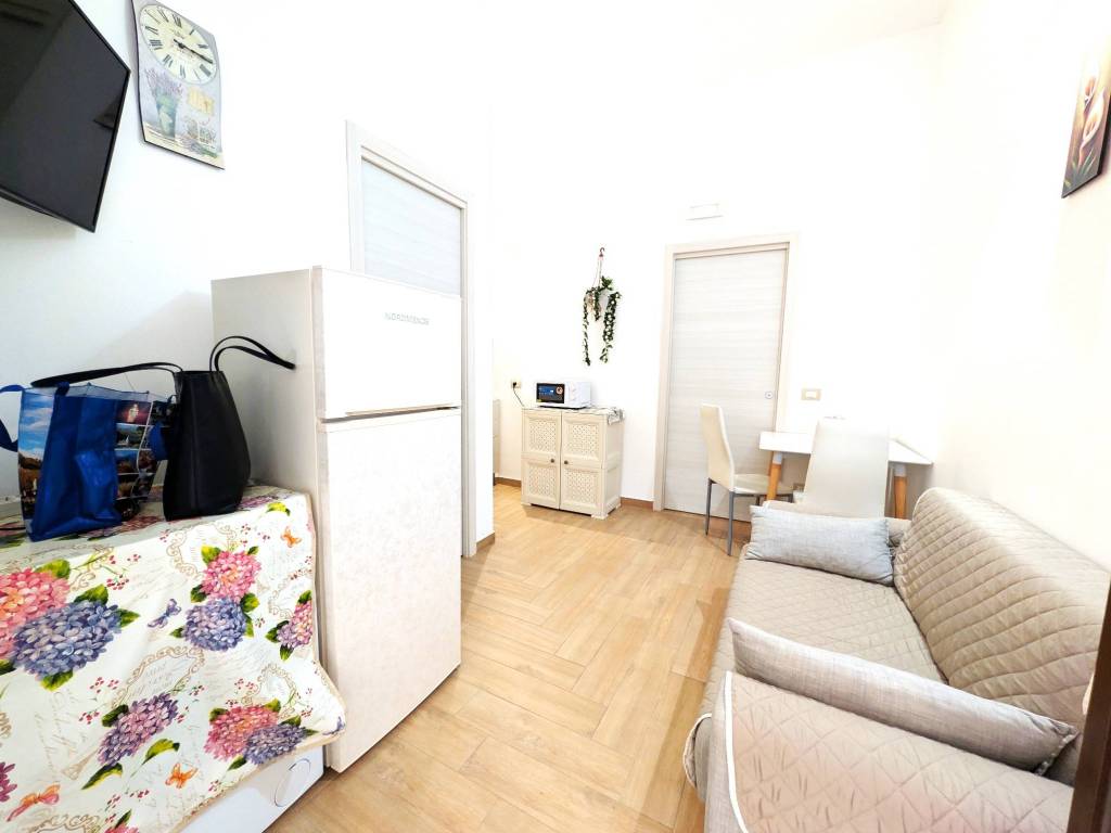Appartamento a Marsala in Via Francesco Angileri - Foto 4