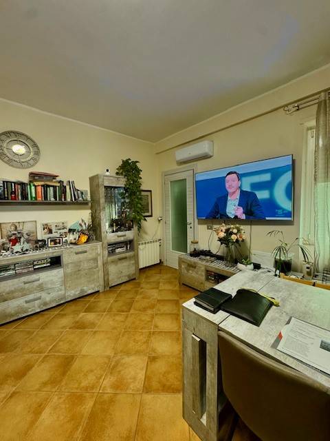 Appartamento a Ardea in Via Adria - Foto 3