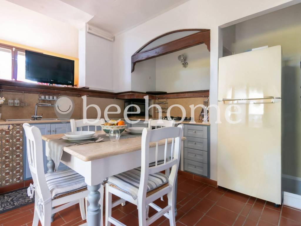 Villa a Lanuvio in Via Selva Piammarano, 5 - Foto 5