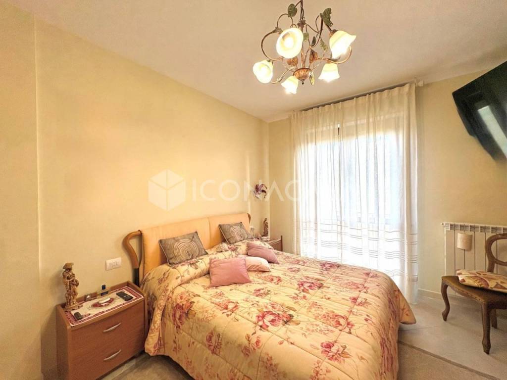 Appartamento a Santa maria a monte - Foto 2