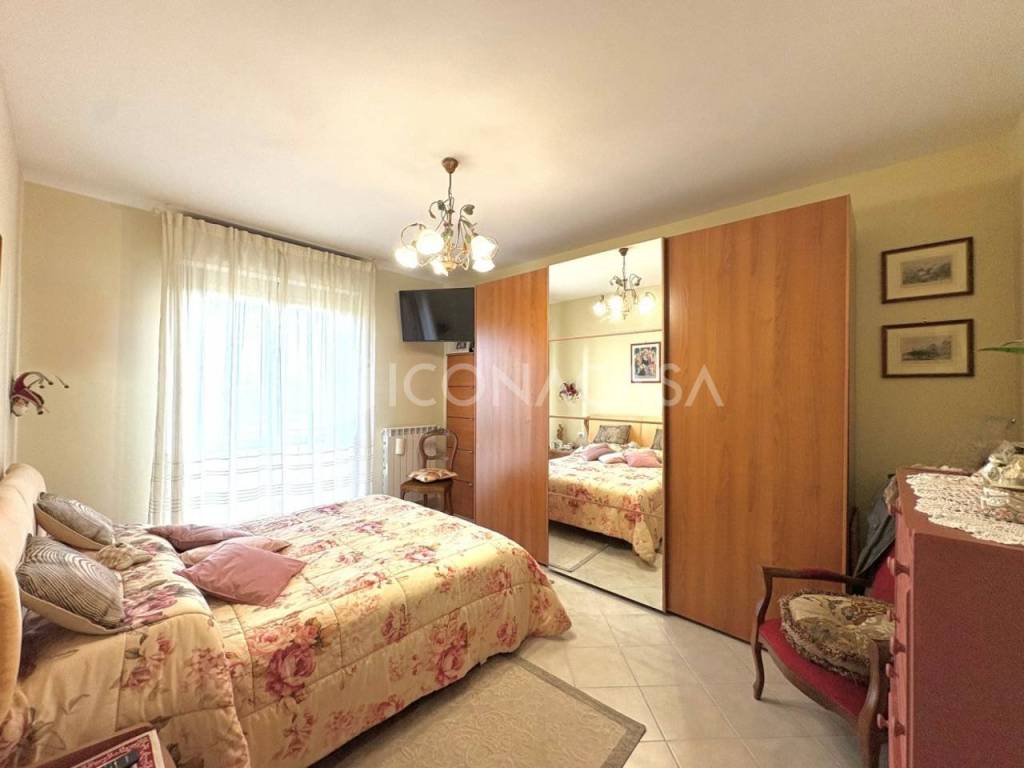 Appartamento a Santa maria a monte - Foto 3