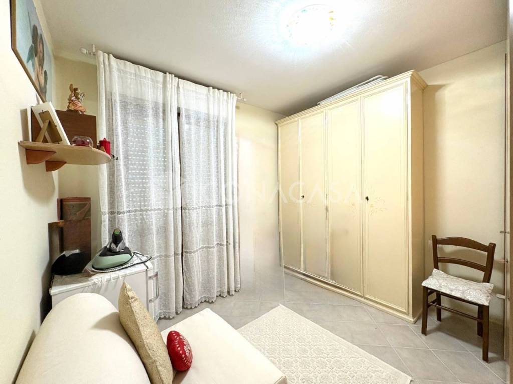 Appartamento a Santa maria a monte - Foto 4