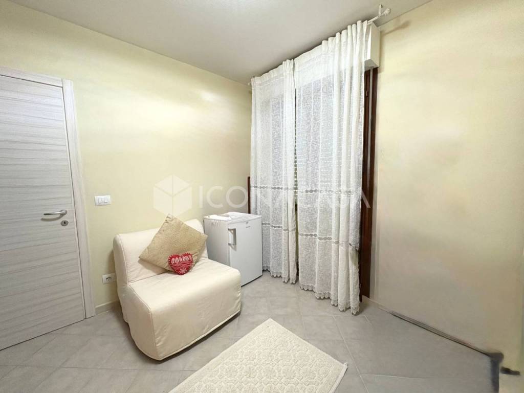 Appartamento a Santa maria a monte - Foto 5