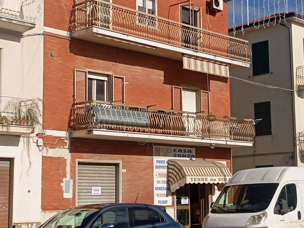 Appartamento a Minturno in Via Appia, 625 - Foto 3