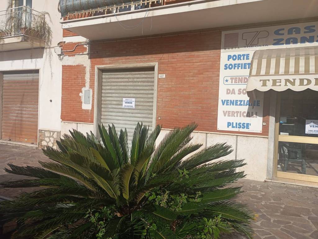 Appartamento a Minturno in Via Appia, 625 - Foto 4