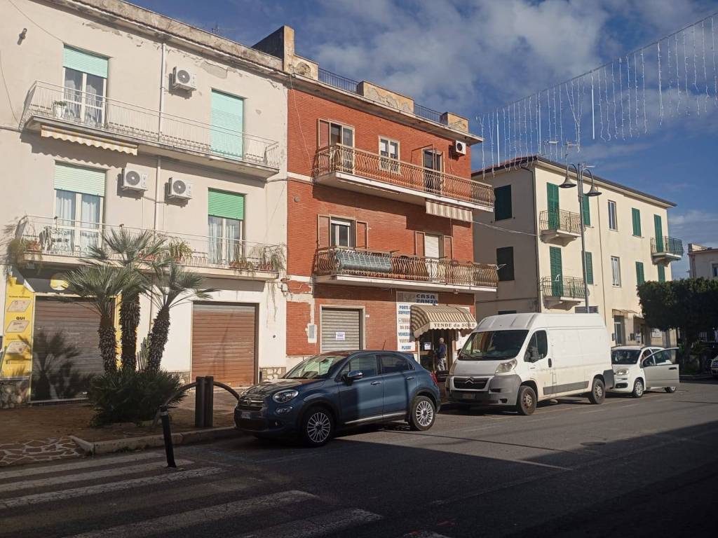 Appartamento a Minturno in Via Appia, 625 - Foto 5